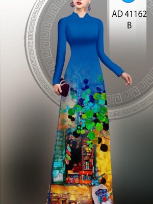 1653029921 vai ao dai dep mau moi (18)